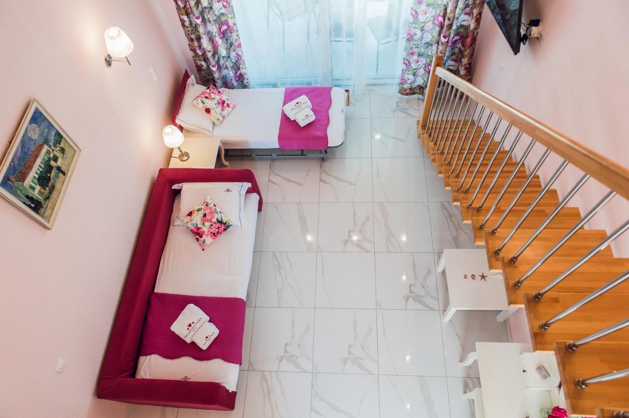 Dream Boutique Appartamento