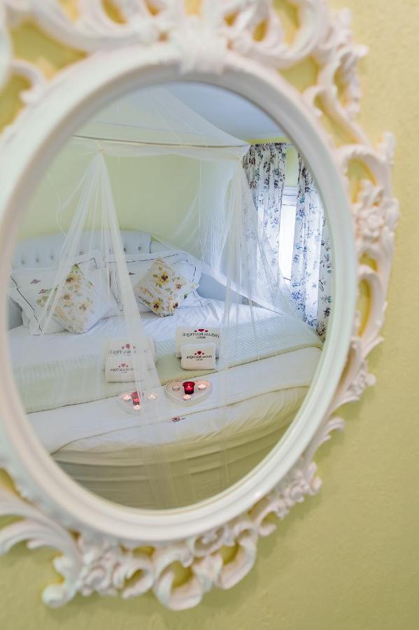 Dream Boutique Appartamento Nikiti (Sithonia)