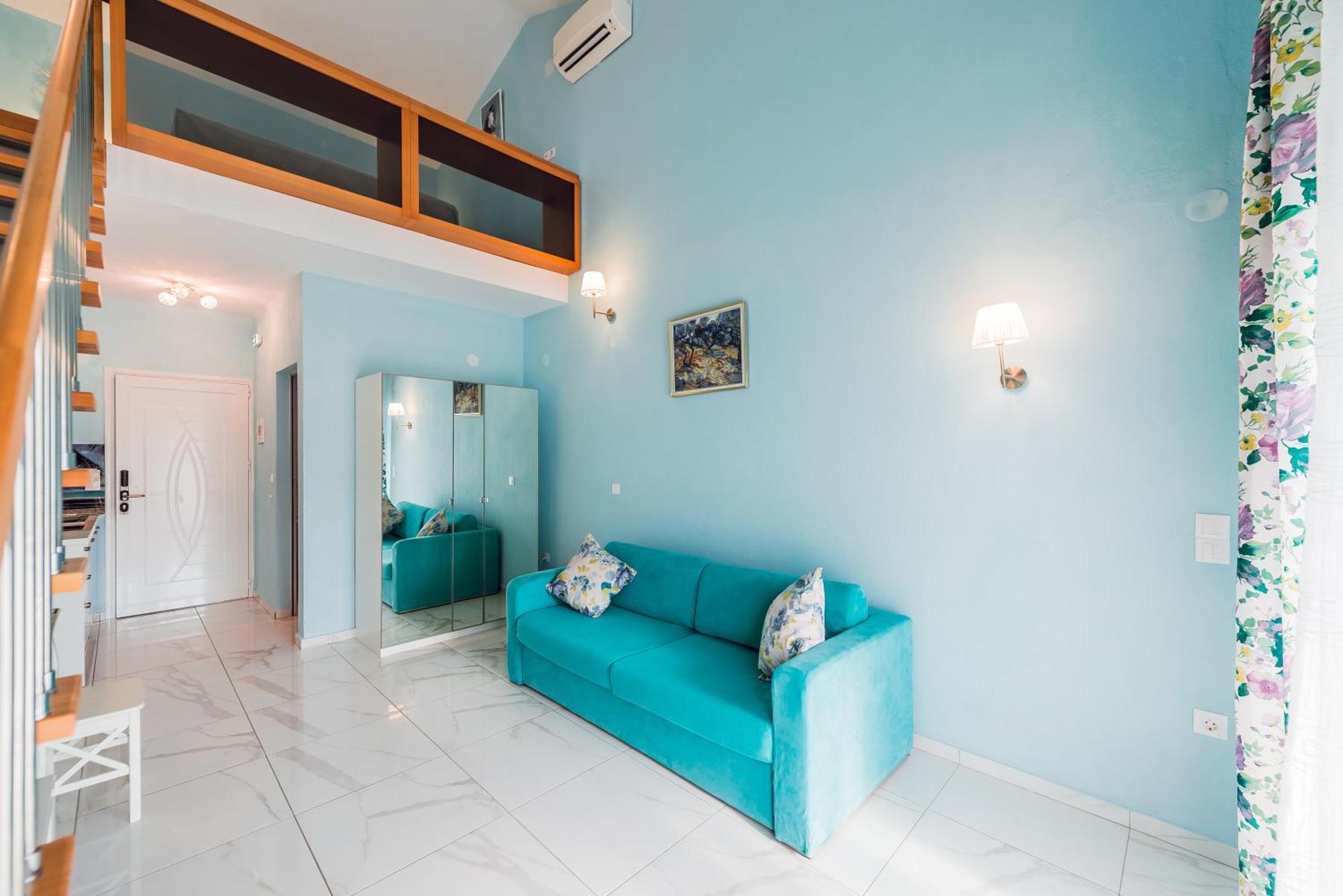 Dream Boutique Appartamento