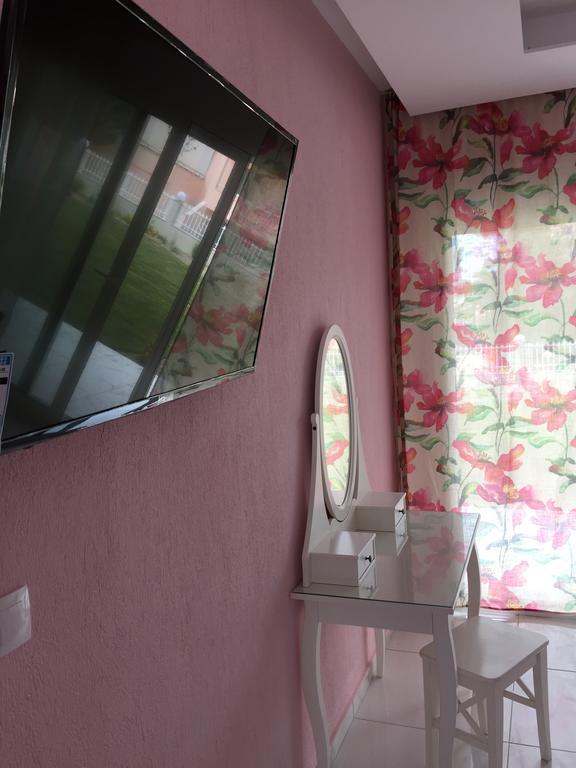 Appartamento Dream Boutique