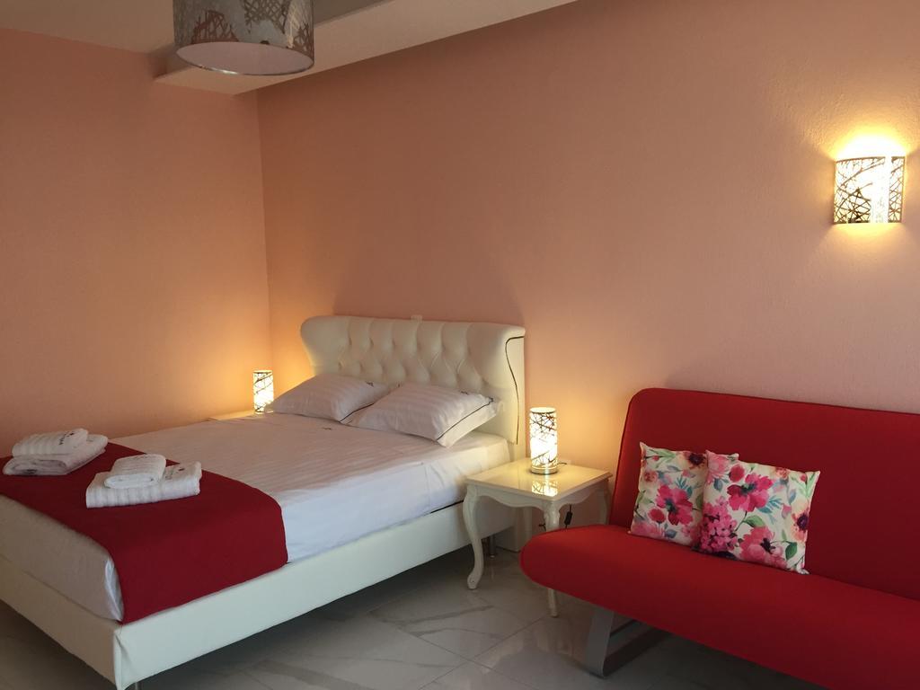 Appartamento Dream Boutique