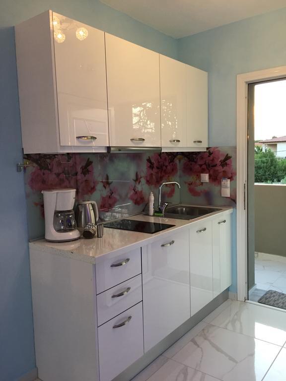 Appartamento Dream Boutique Nikiti (Sithonia)