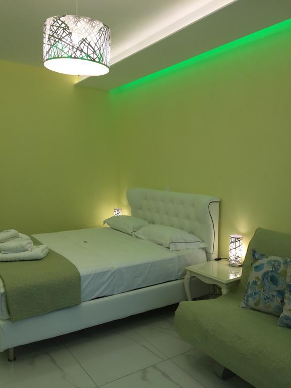 Dream Boutique Appartamento