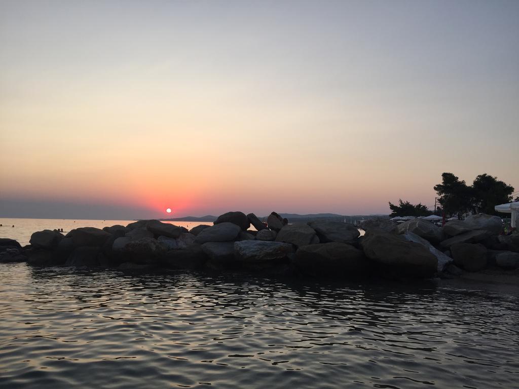 Dream Boutique Nikiti (Sithonia)