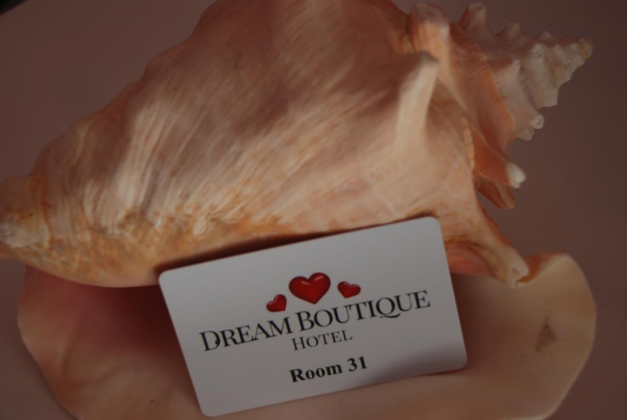 Dream Boutique Appartamento Nikiti (Sithonia)
